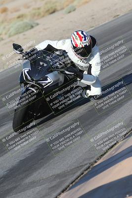 media/Sep-20-2025-Race Pace (Sat) [[d4e1b33f4d]]/Non Verified/Turn 4 Inside (8am)/